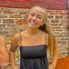kira_richardson